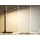 Lepro Lampa biurkowa 310002 750lm (czarna) - 1575382 - zdjęcie 3